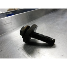 101X024 Crankshaft Bolt For 05-07 Ford Five Hundred 3.0 101X024 Crankshaft Bolt For 05-07 Ford Five Hundred 3.0
